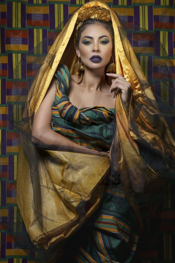 Portfolio Image